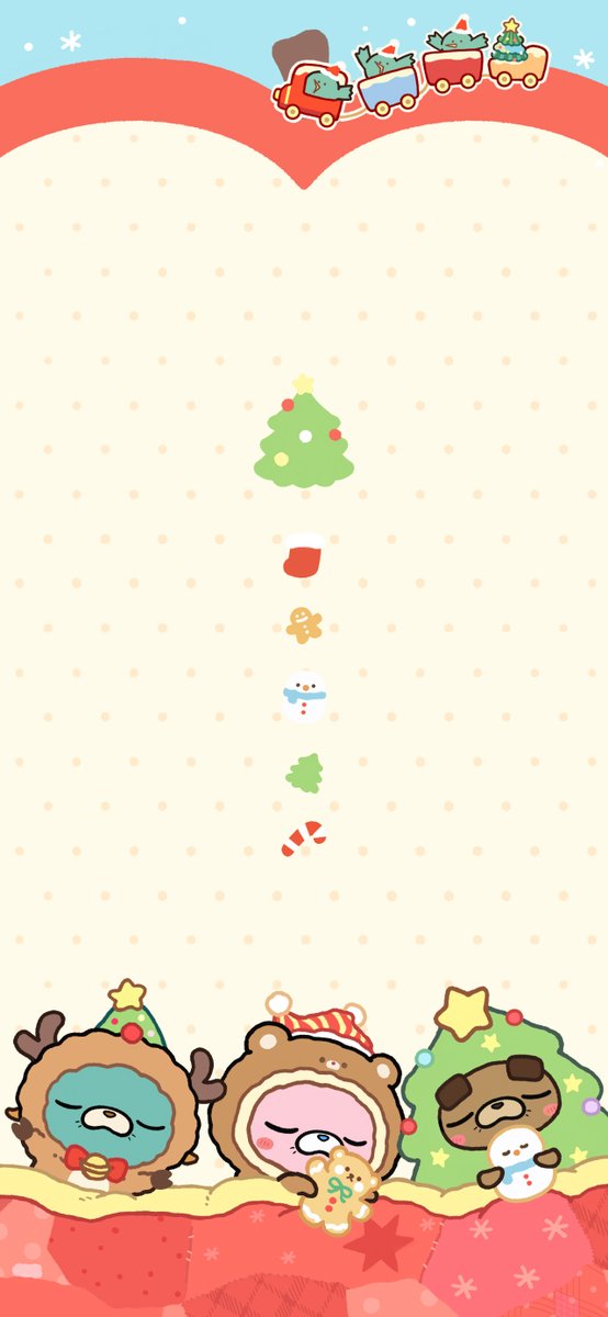 Seapup Show 這是海豆 tweet media