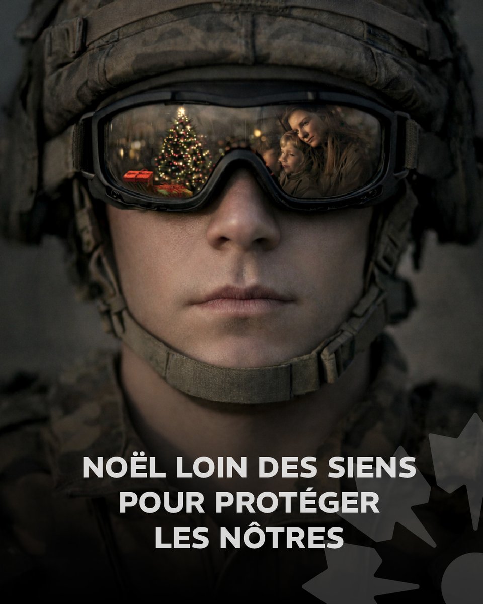 Bleuet de France tweet media