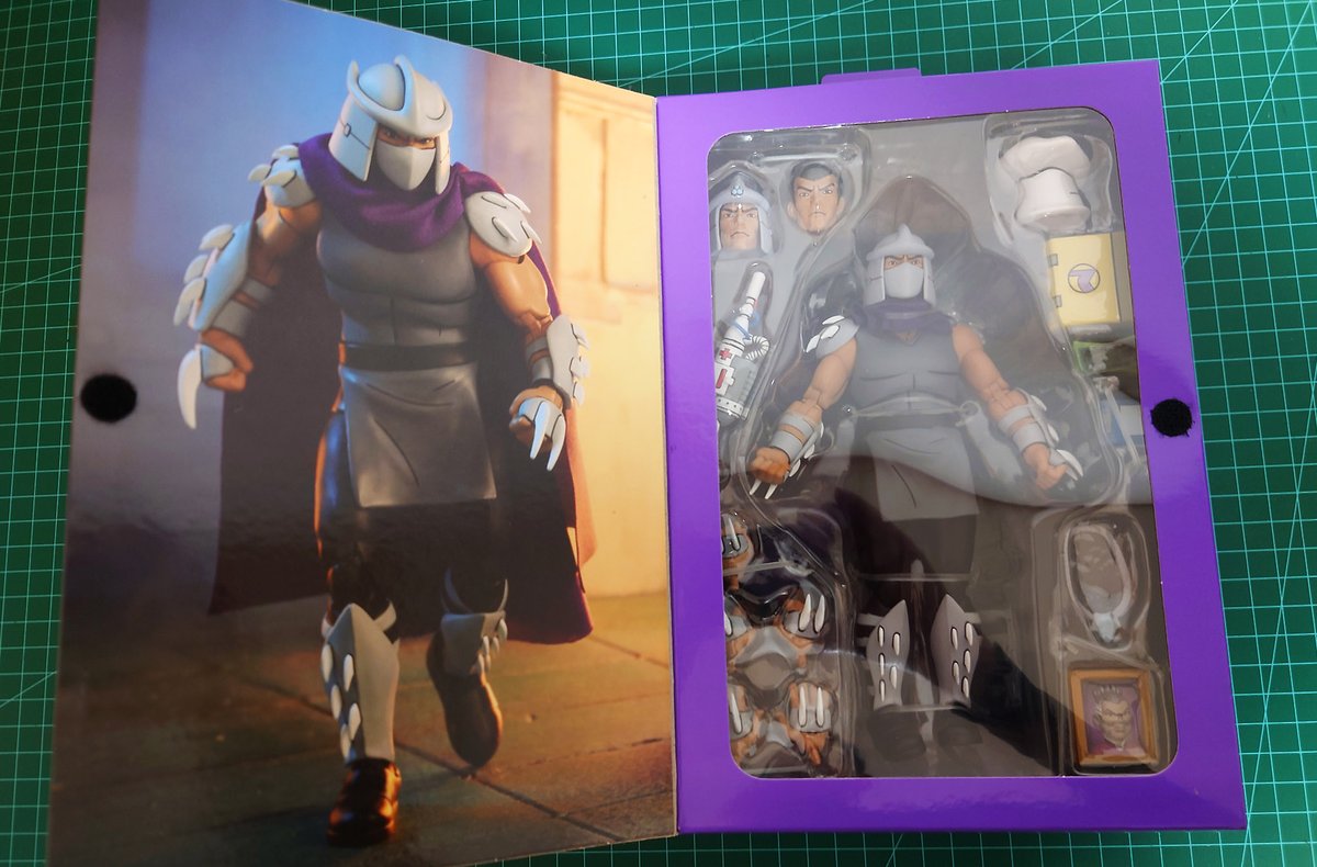 流 全次郎 (@nagarezenjiro) / Posts / X