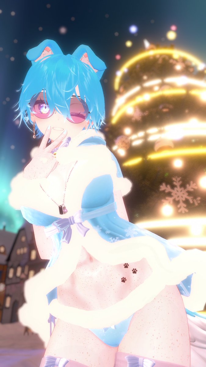 Flippie 🐾 tweet media