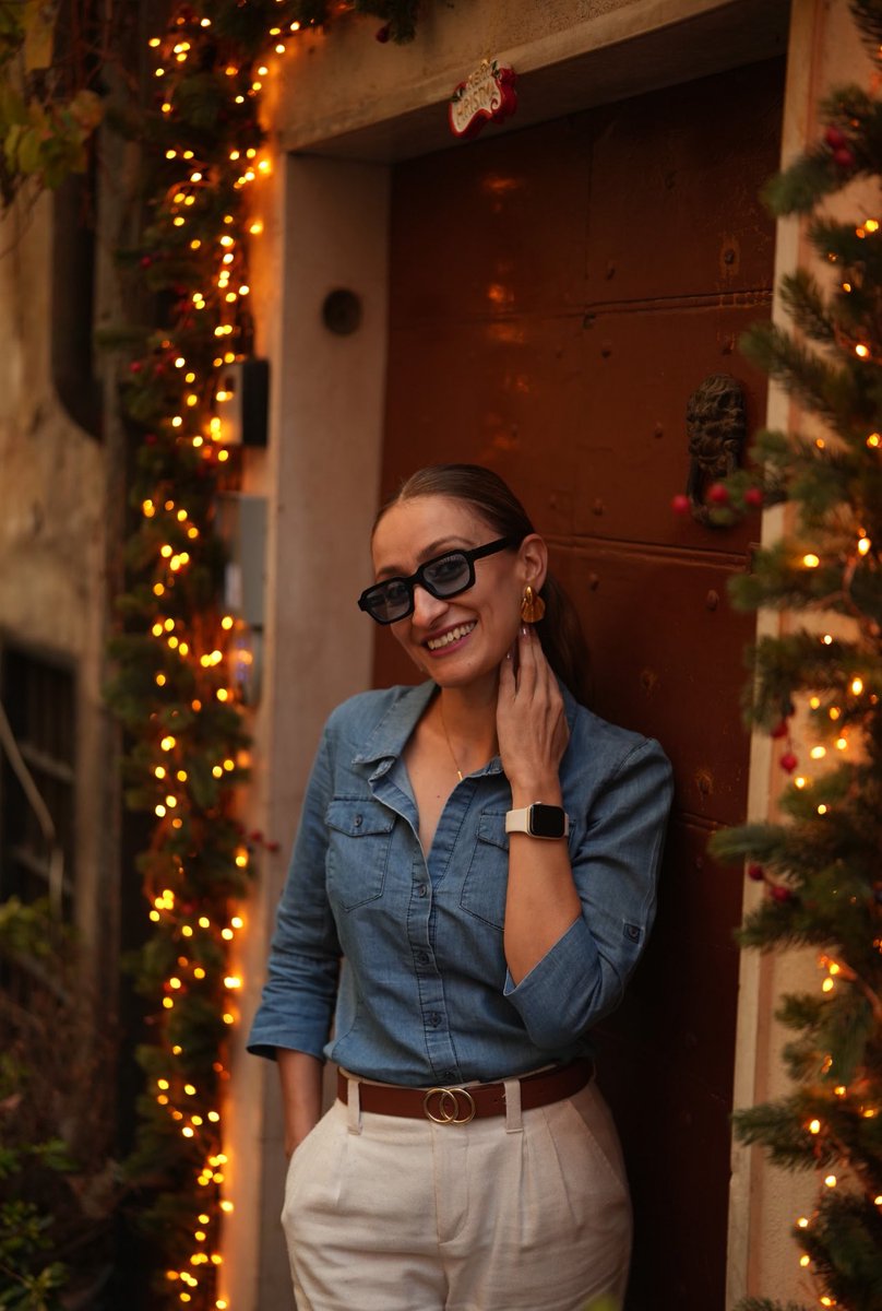 Vane Gamez tweet media