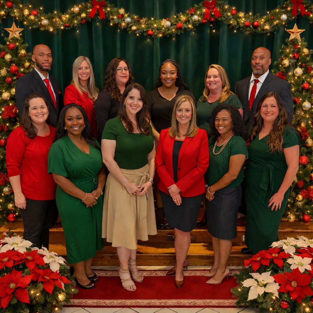 Brianne Branch tweet media