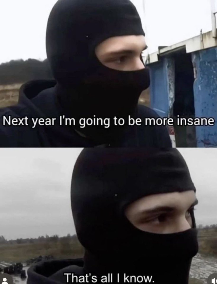 Denis Kaczynski (MOGUL) tweet media