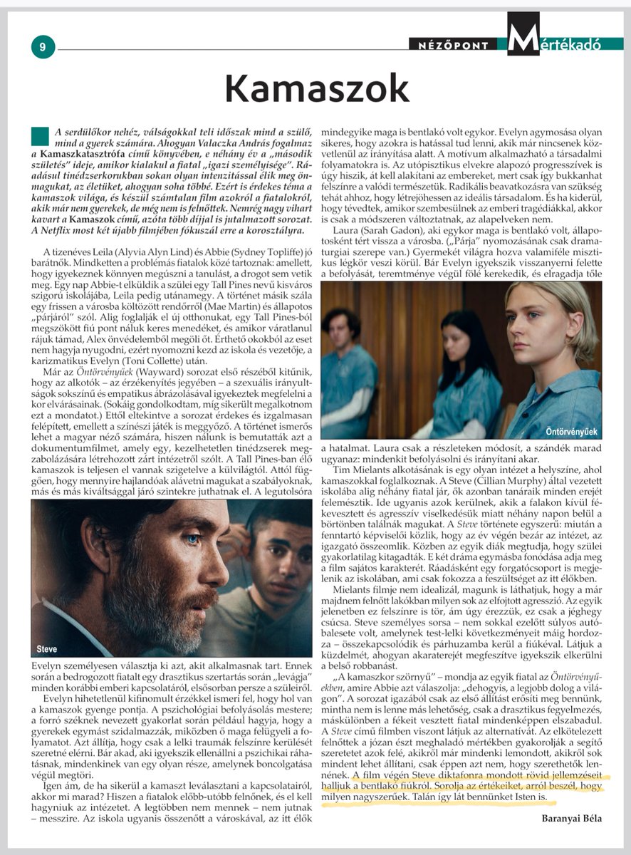 __Le_An__ tweet media