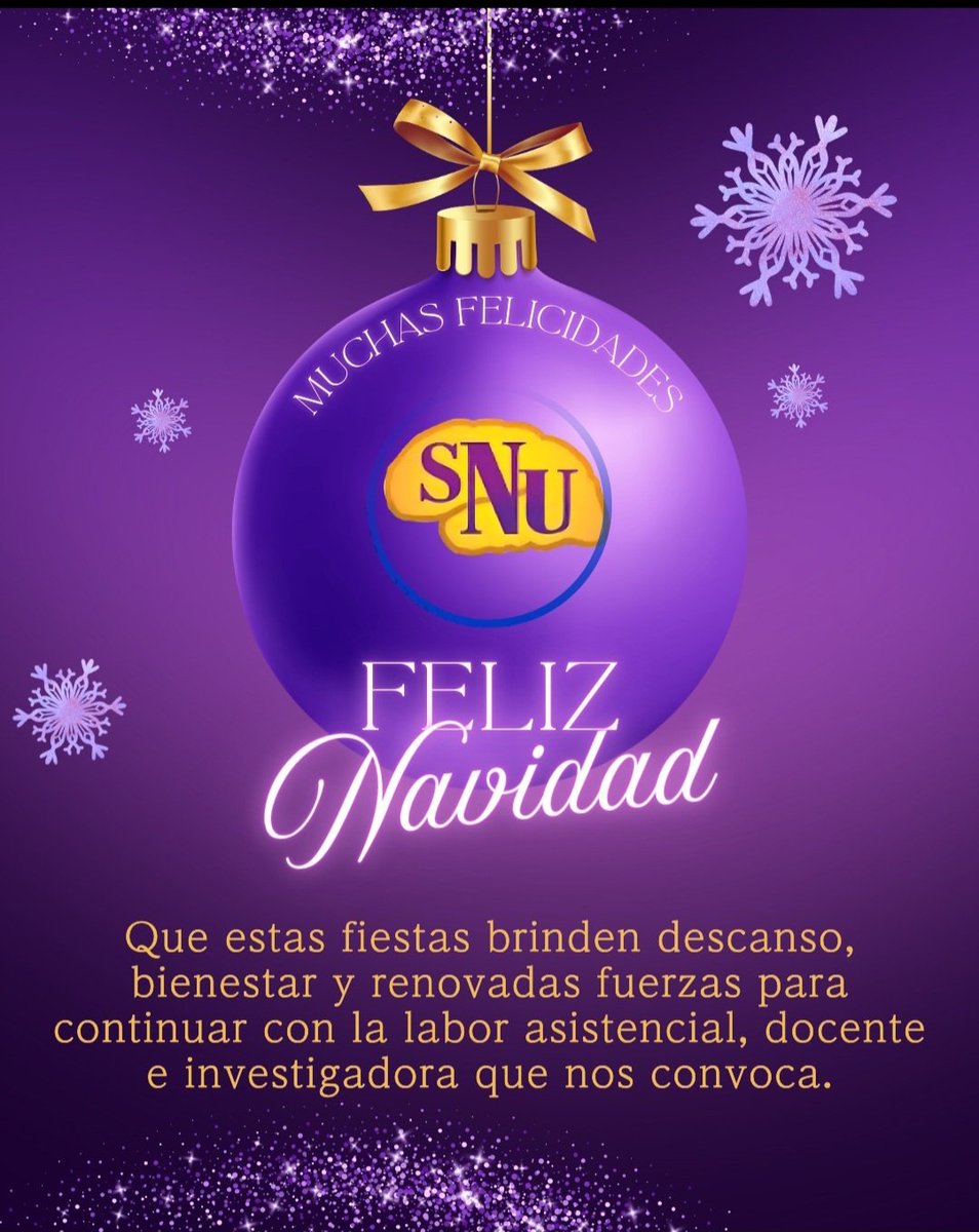 Sociedad de Neurologia del Uruguay (SNU) tweet media