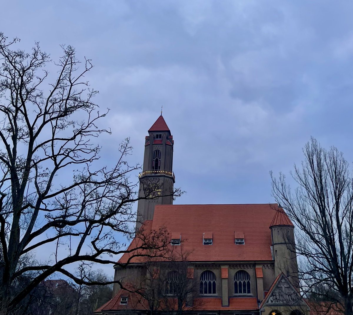 Felix M. Hauffe tweet media