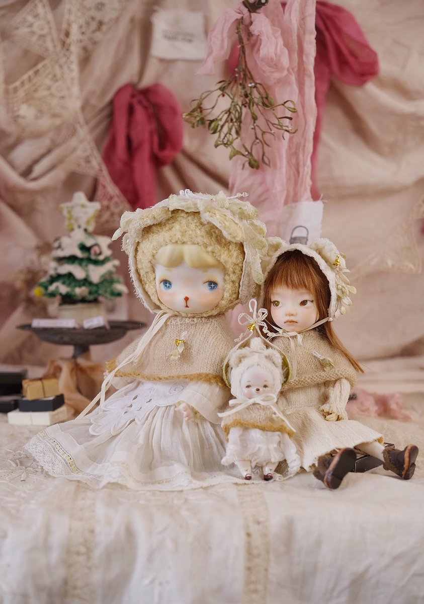 QLY_work's tweet photo. 🎄メリークリスマス！
素敵な聖夜をお過ごしください✨

本日、中国直送便でご購入いただいた「Bebe」の全注文について、
夜までに加急便での発送を完了いたしました！🎁

いつもより少し早く、聖夜の贈り物がお手元に届きますように。
どうぞ楽しみにお待ちくださいませ❤️

#QLYwork https://t.co/q9B66Cebia