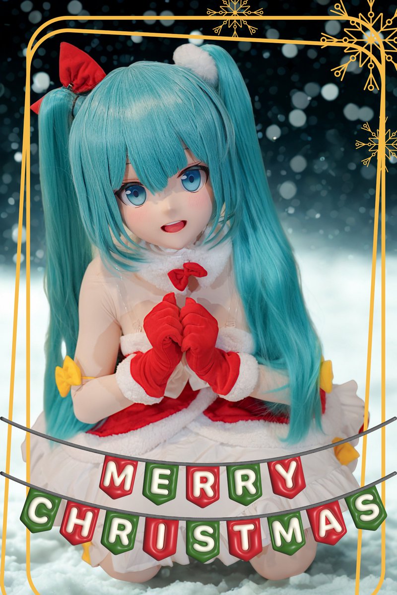 小糖Little Candy (@STong057) / Posts / X