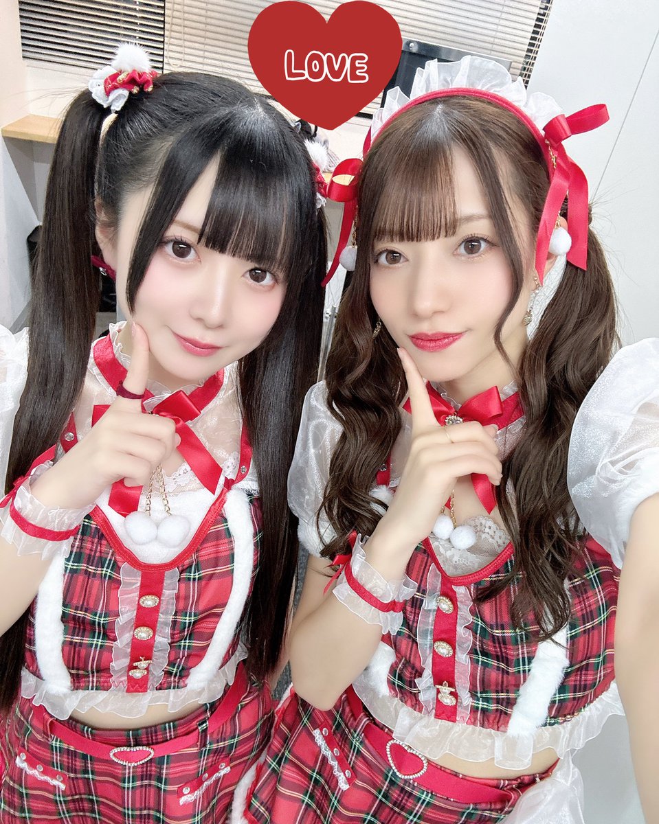 Chimu♡ (@chimu_aaa) / Posts / X