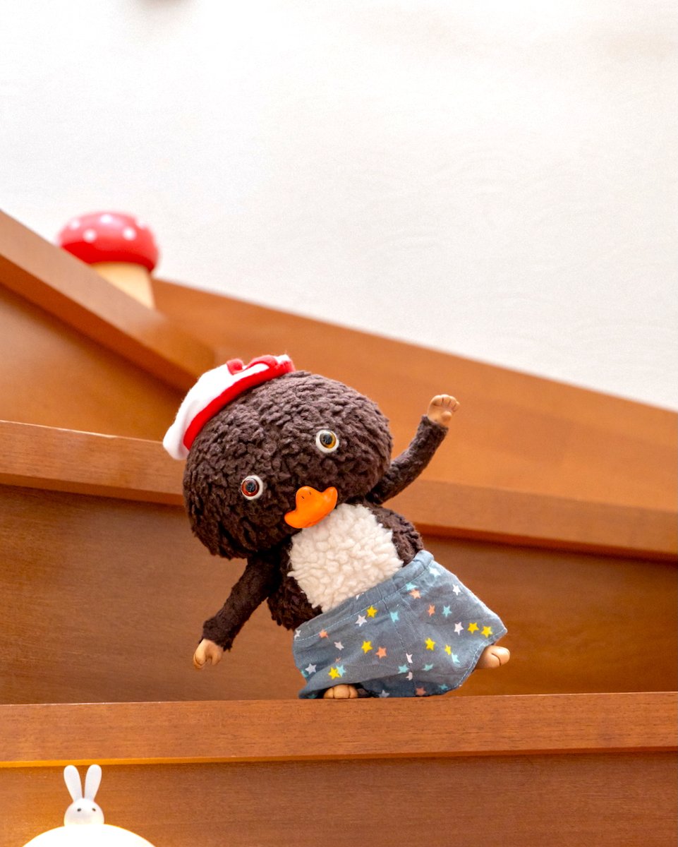 東京トガリ (@togarirecords) / Posts / X