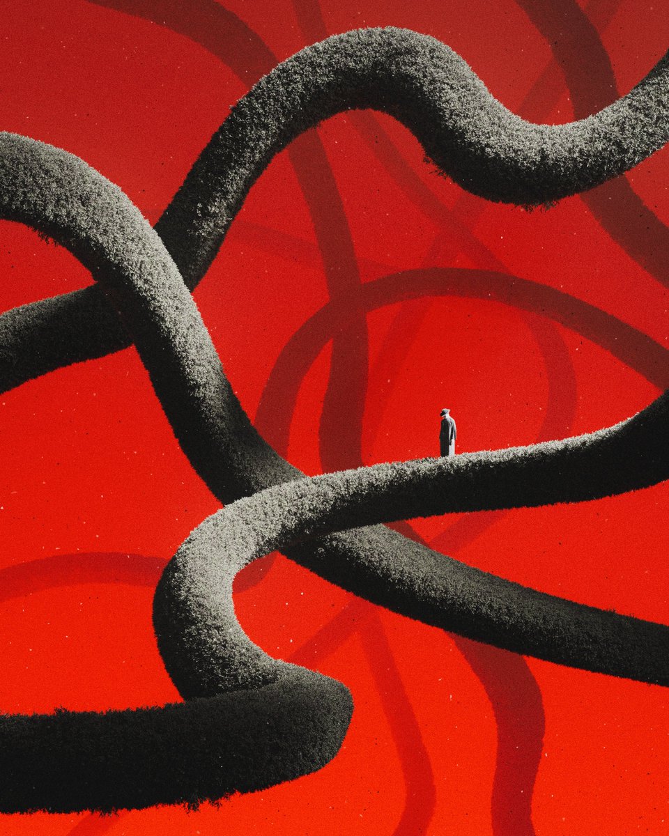 outrunyouth's tweet image. images I made in blender