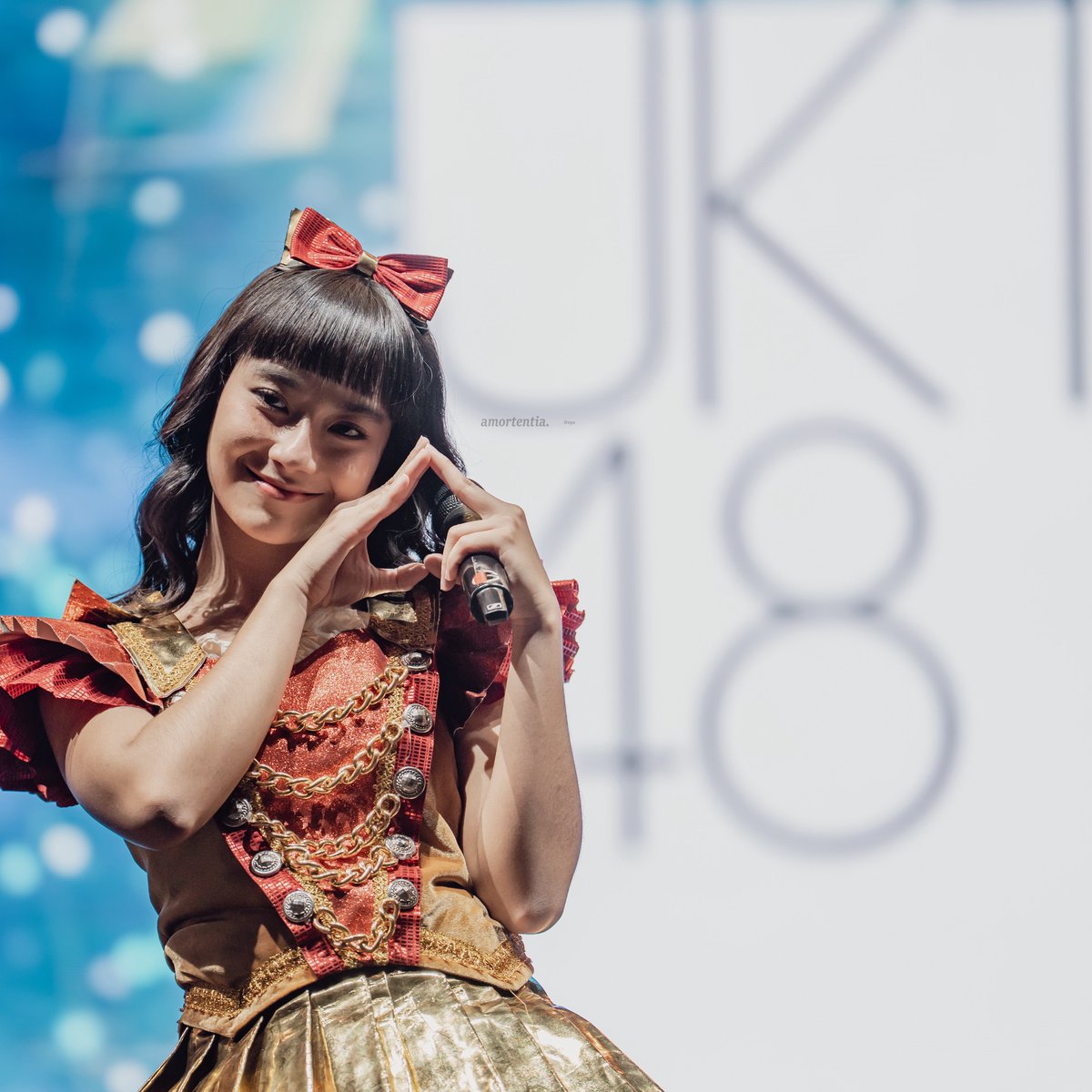 amortentia. tweet media