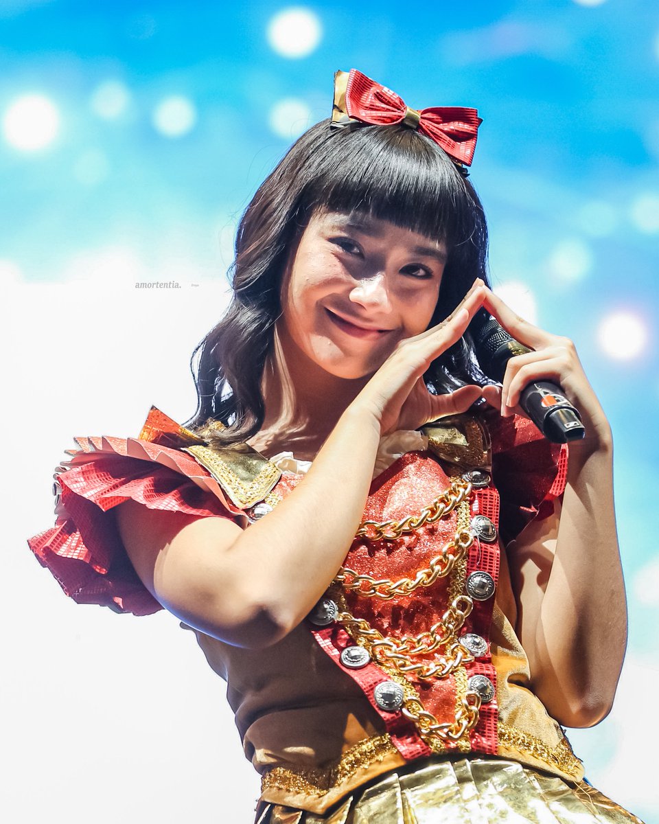 251224 JakCloth 🧡

pov 🌟🎀

#Freya #프레야  #フレヤ #JKT48