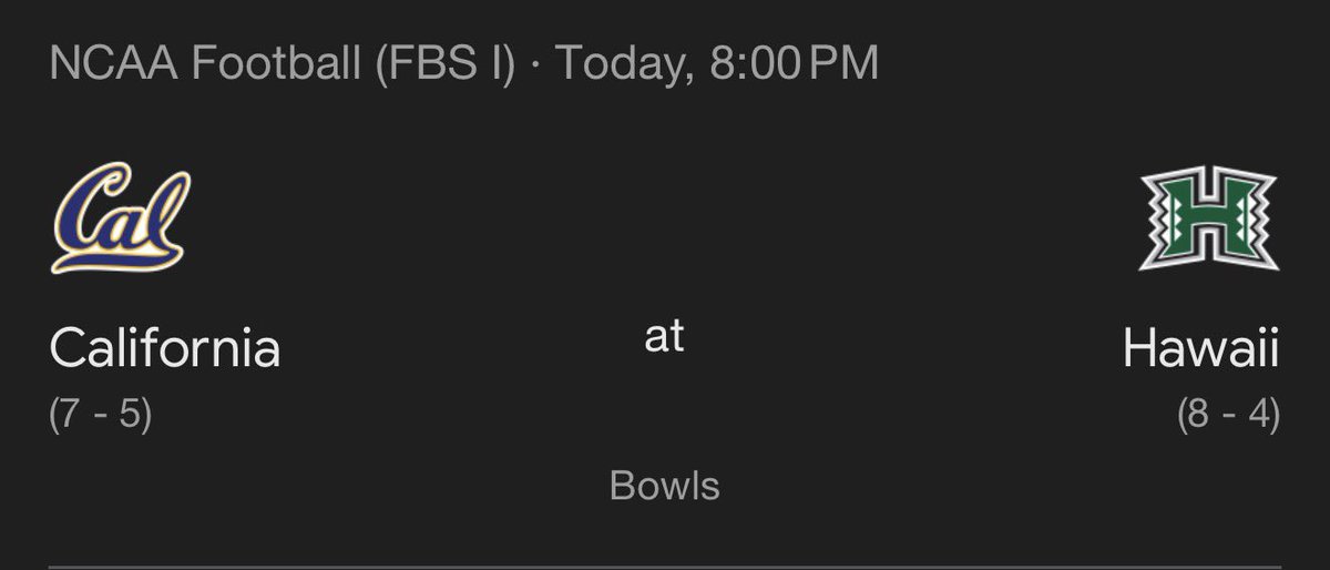 BetOnBreezo's tweet image. CFB 99.9% Guranteed Winner 🏈

11/10 Confidence Huge Edge Detected Dropping $17,600 10-0 CFB Run 🏃 

My Bot 🤖 Will Dm Access To The Play Just Like + Reply To This Post 

need a book? Dm @Play_Texan !
