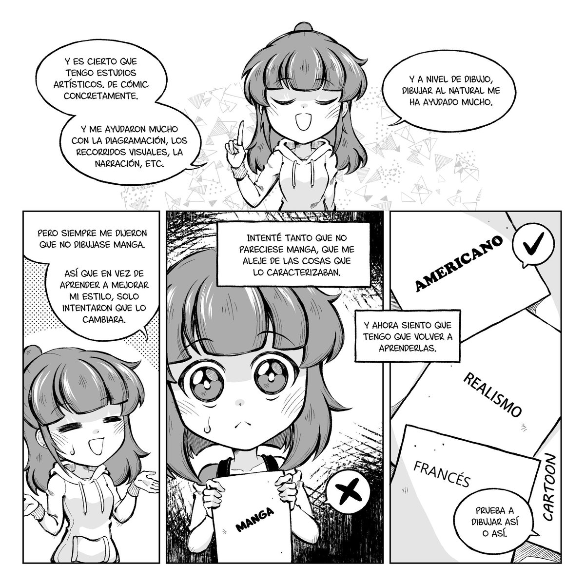 Lizth Bianc tweet media