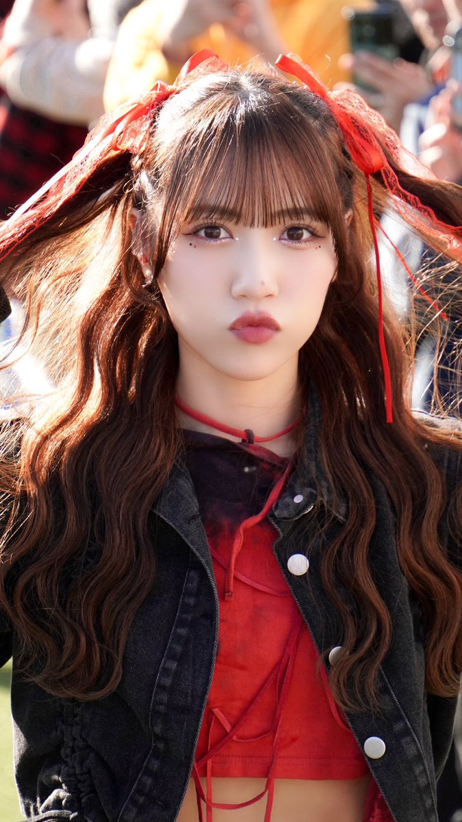 にこにこ笑顔で今日も頑張ろう♫様♡ イゴール・ボブチャンチン (@smilingface634) / Posts / X