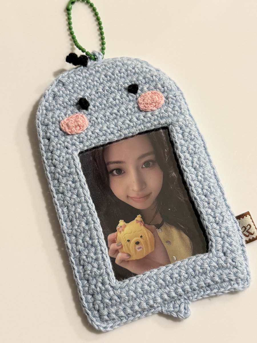 Zero regrets, ever. 10/10 fr, iykyk 🤩  #รีวิวปังแน่แม่