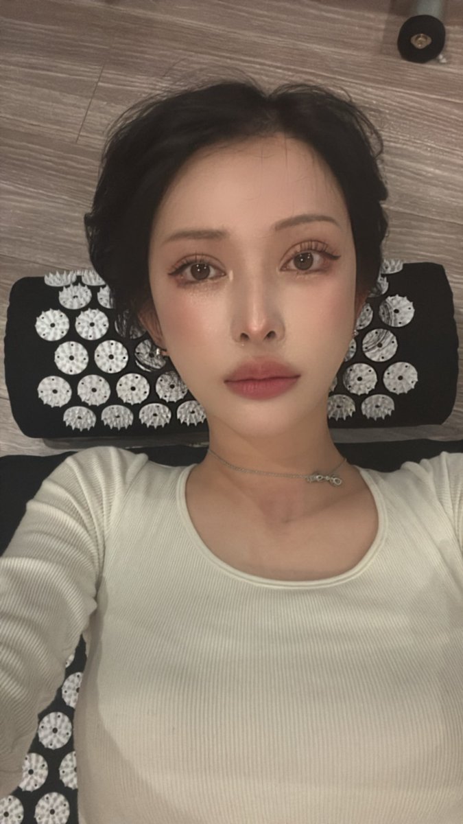 りくちゃん (@riku3chan) / Posts / X