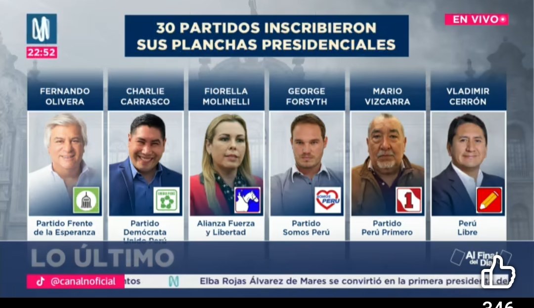 CynthiaRivarol5's tweet photo. A ver por qué? El @congresoperu no ha inhabilitado a @VLADIMIR_CERRON si está condenado por corrupción en última instancia con sentencia firme y está en la clandestinidad? Eso no indigna a muchos q raro no? Eso se explica porque existe el famoso PACTO MAFIOSO (votos del congreso) https://t.co/mtQvmQwUBd