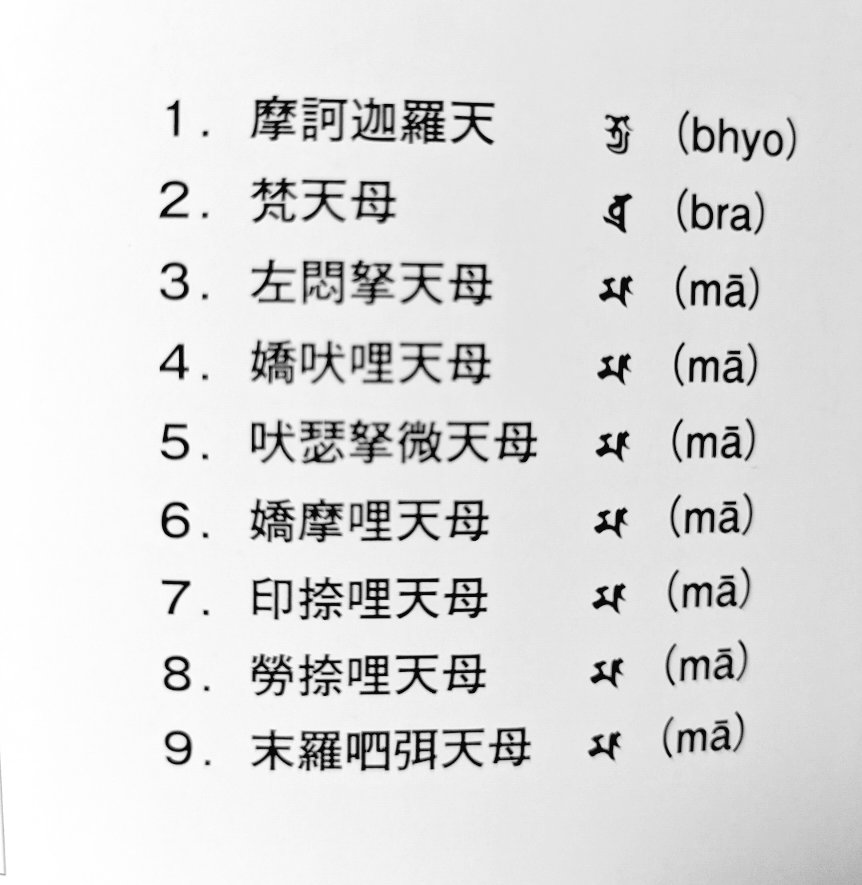 東藤と本祥 インタビュー】舞台「文豪ストレイドッグス 共喰い」鳥越裕貴さん×橋本