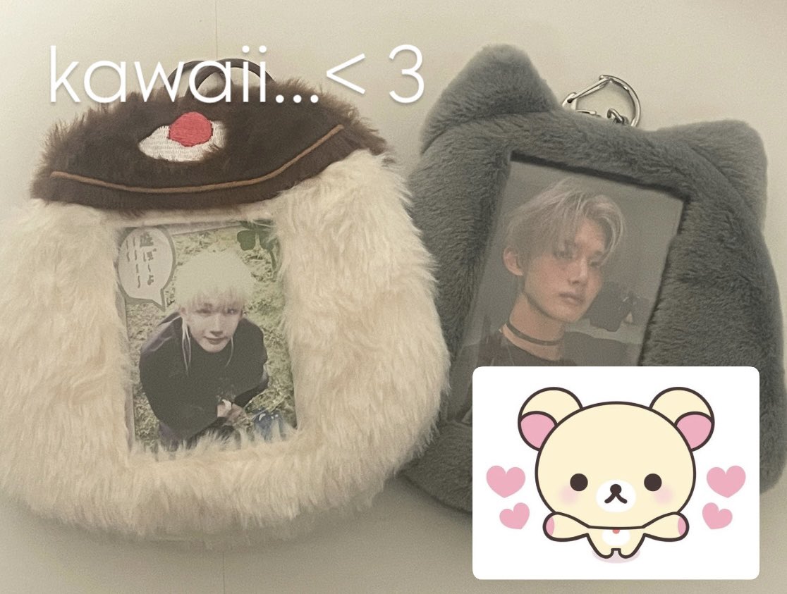 죠(푸)딩이🍮💟🤎