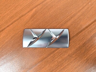 ☺︎ルーズな方お断り☺︎迅速対応☺︎ 🤣🤔🫥