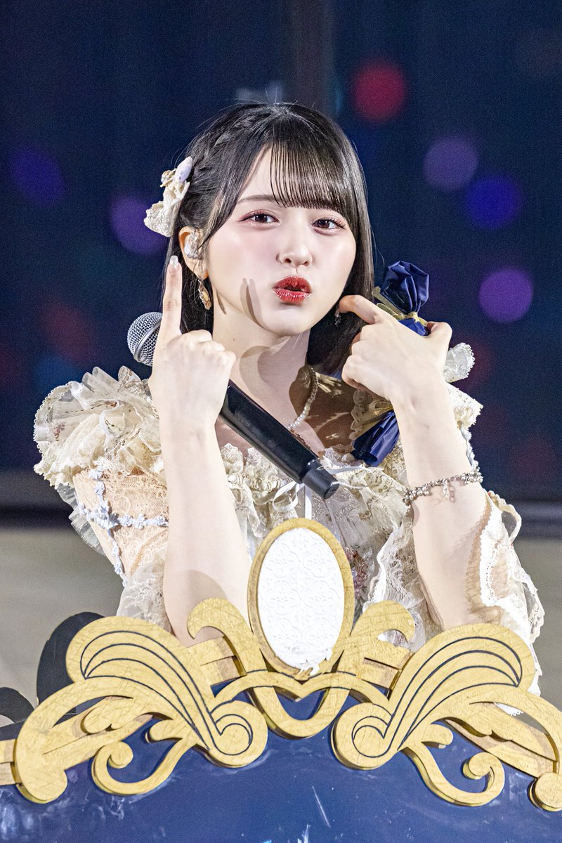 2025.12.24 #イコラブ8周年ツアー 「＝LOVE 8th ANNIVERSARY PREMIUM