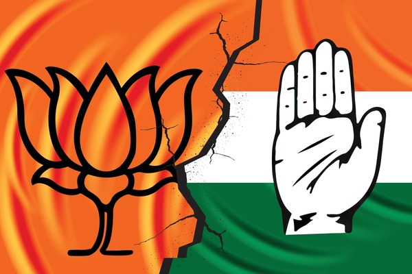 N0tRocky's tweet photo. Muslims are living best life in India.
BJP being Neutral not working anymore , welfare schemes given to all . 
Whereas Congress openly support muslims , protect their Supporting Influencers also. 
Rahul Gandhi Muslims ka vote lera, Priyanka Gandhi attracting Hindu Vote-bank 🗳 https://t.co/zRLzd3M7VU