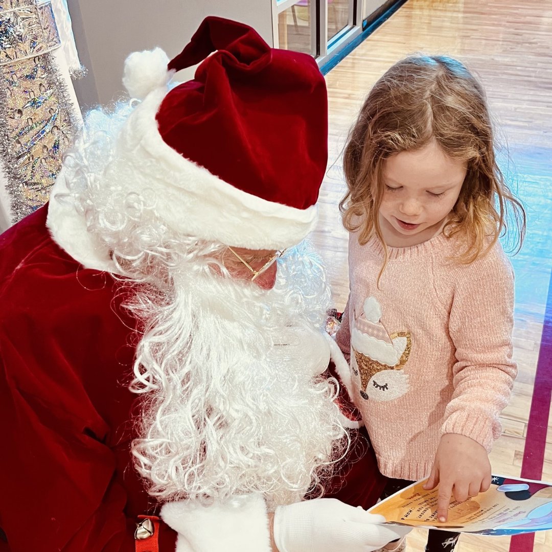 First Coast YMCA tweet media