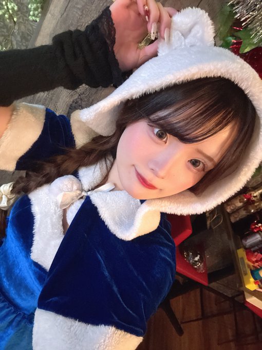 クラパラのツイート