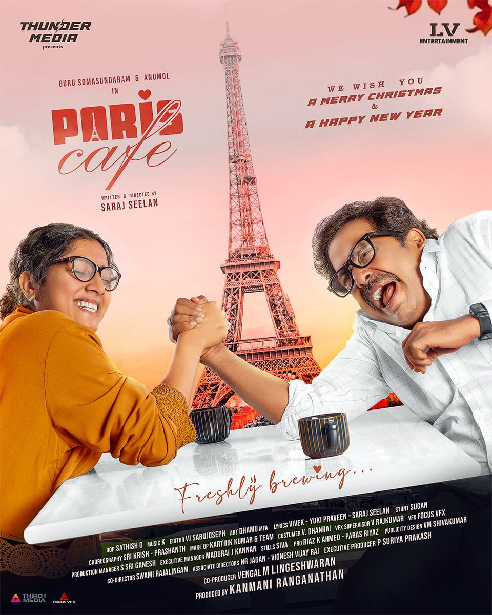 NewsBeez tweet media