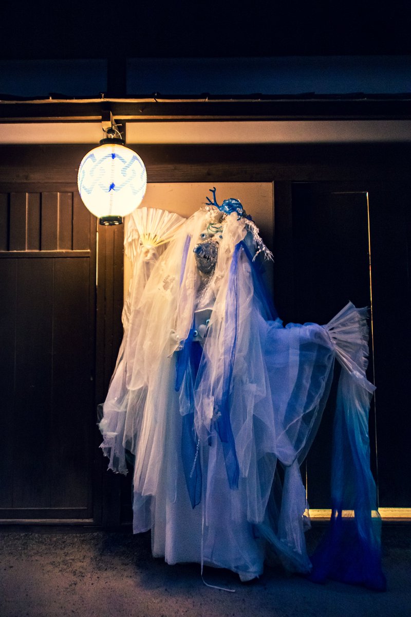 倉庫整理祭 GT晴れやか夏祭り2025 - 高取町ふるさと夏まつり2025