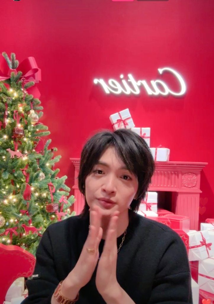 玉森 写真 玉森裕太写真集 本気で出してください!!!! 需要しかありません