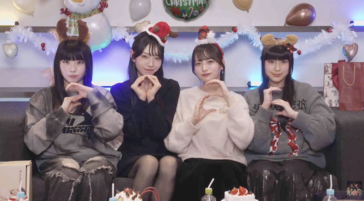 ファントムシータ　まとめ売り ファントムシータ】キミバツペンライトリボン | Bonanza Base