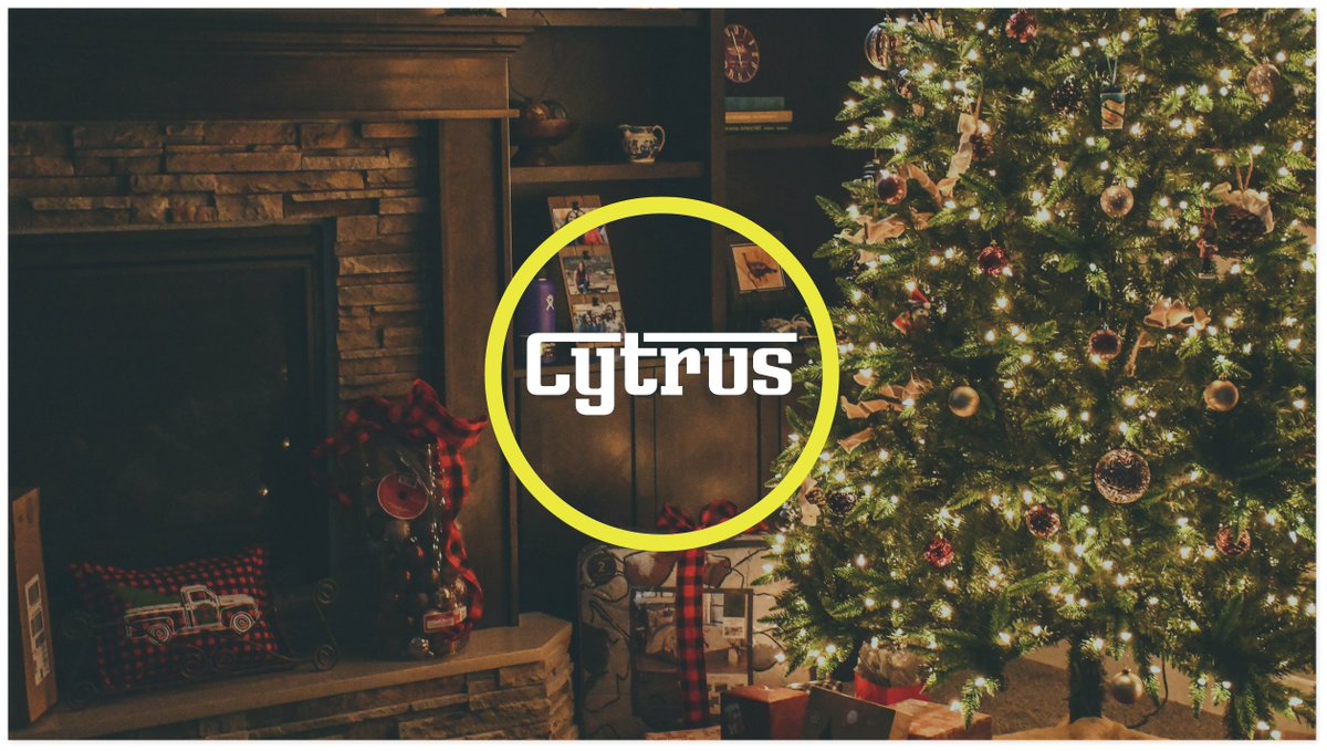 Cytrus 🍋 tweet media