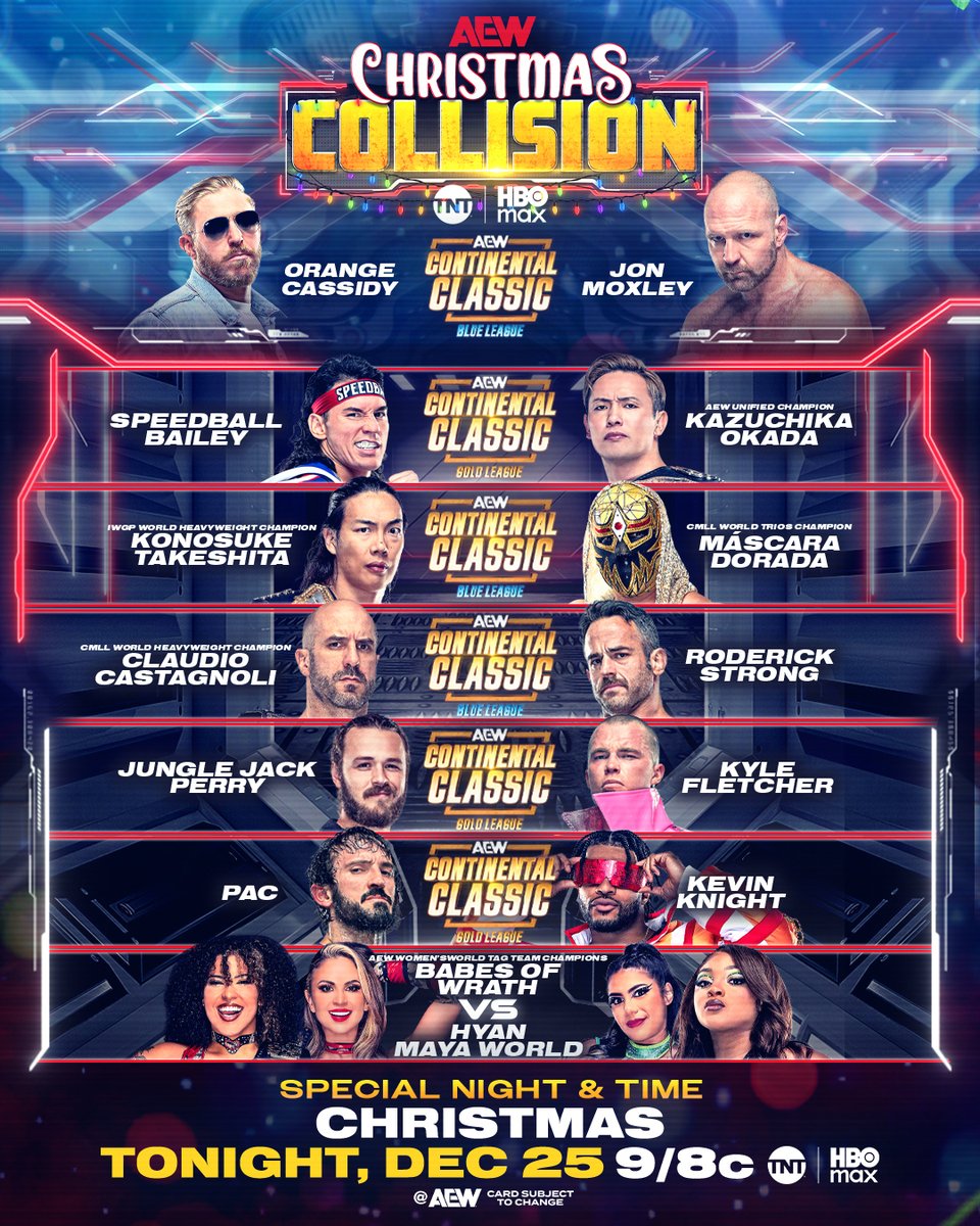 Super Delfin🐬🫥 (@FreebandJ) / Posts / X