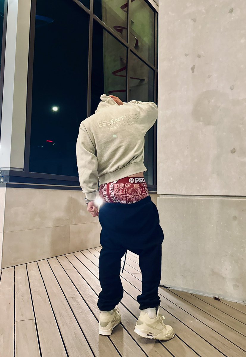 mdazsag66 tweet media