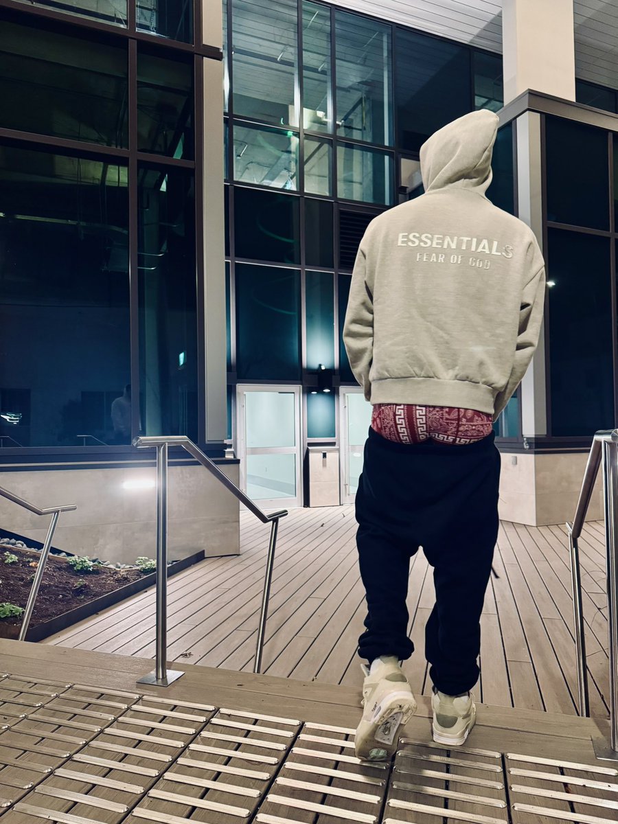 mdazsag66 tweet media