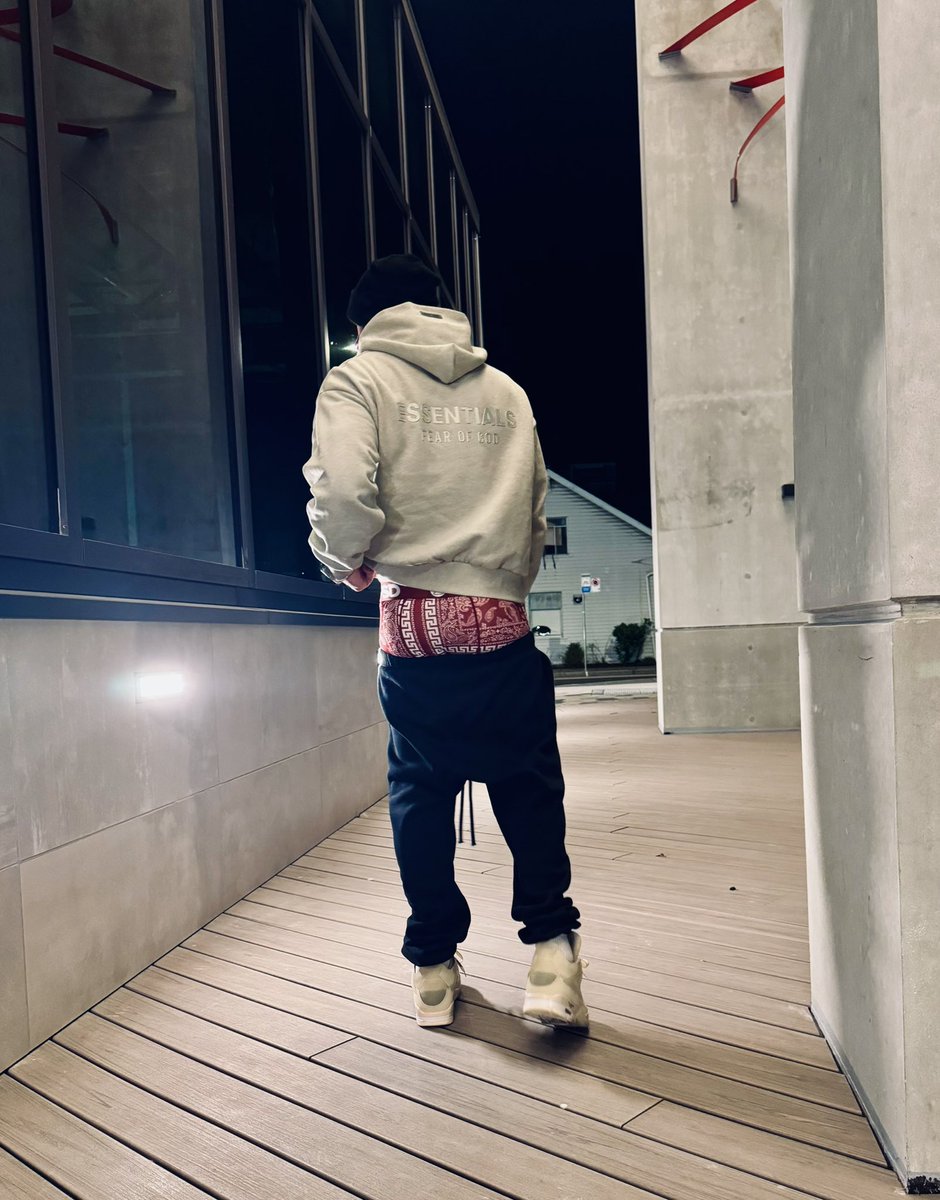 mdazsag66 tweet media