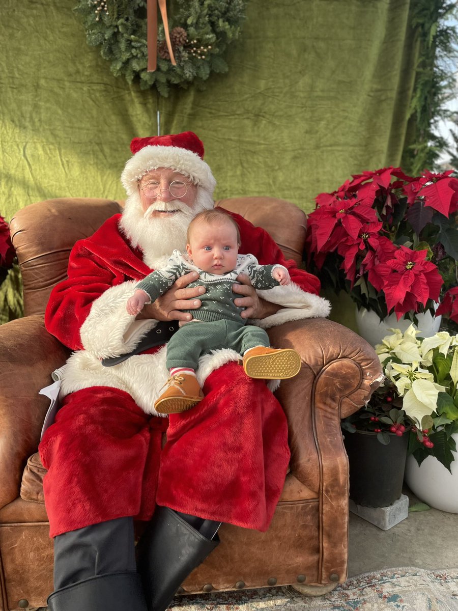 Nicholas Scaramazza tweet media