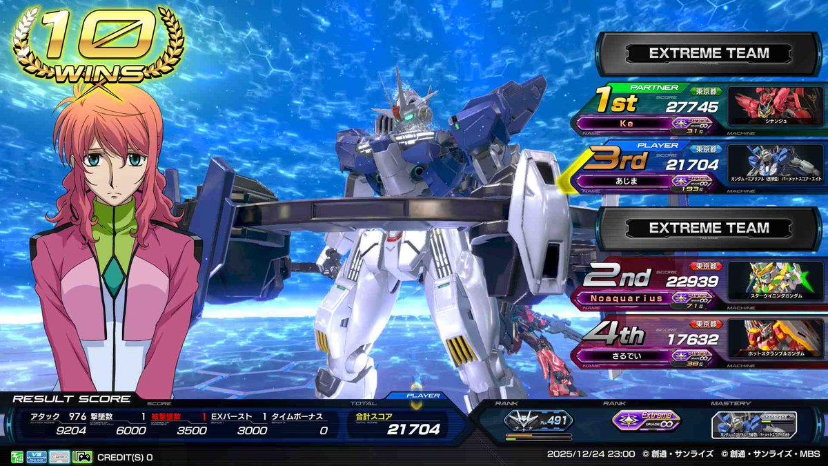 アルトロン居ないだけでゲーム面白かった、スコア8慣性ジャンプ下方入れられたから適当にやってたら死にまくる