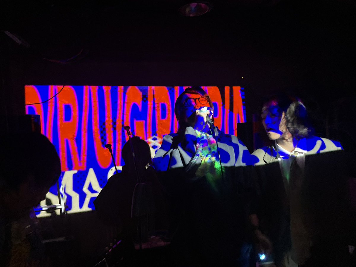 し ら な い ひ と 。 tweet media