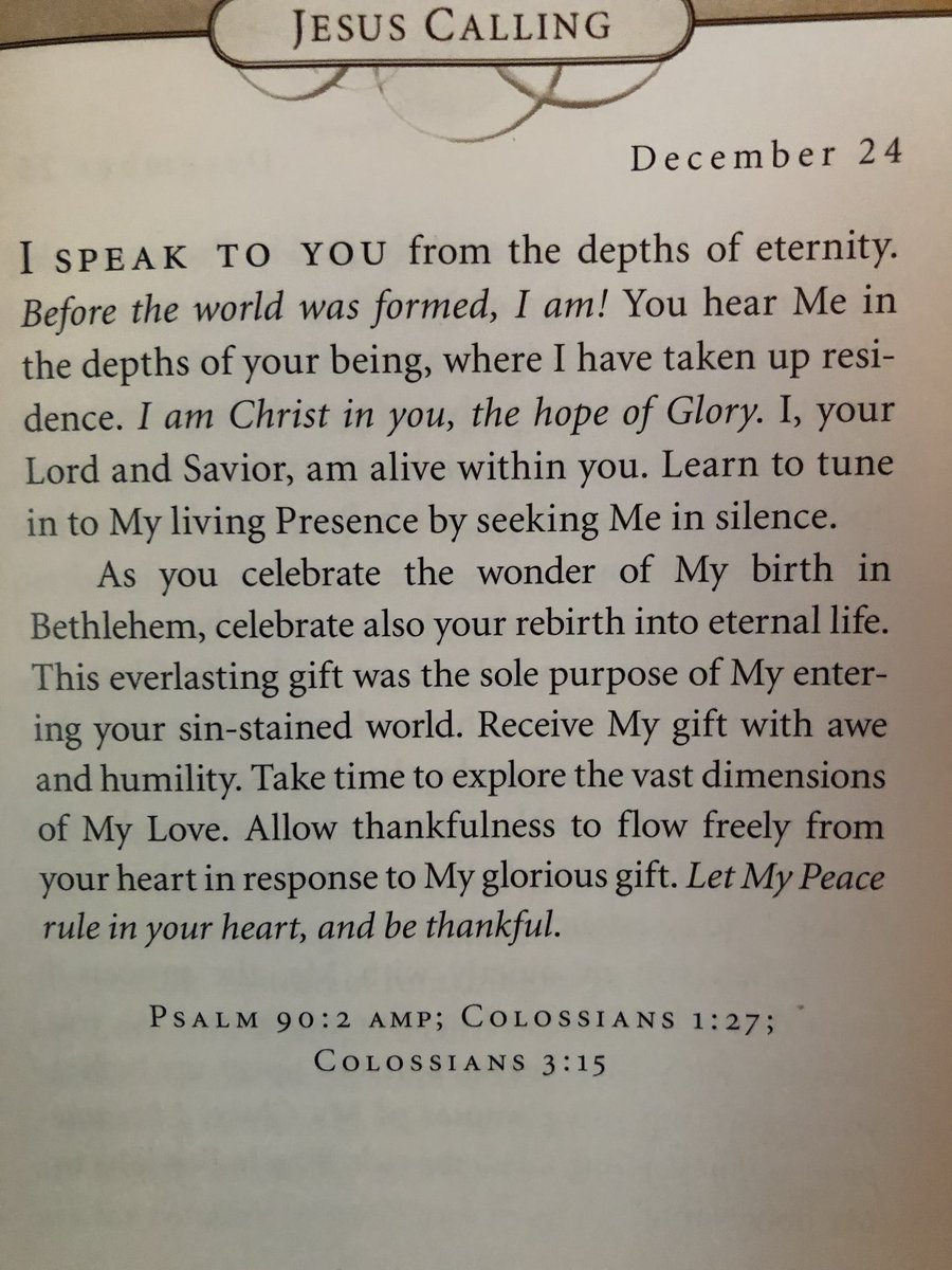 hbasham's tweet image. 