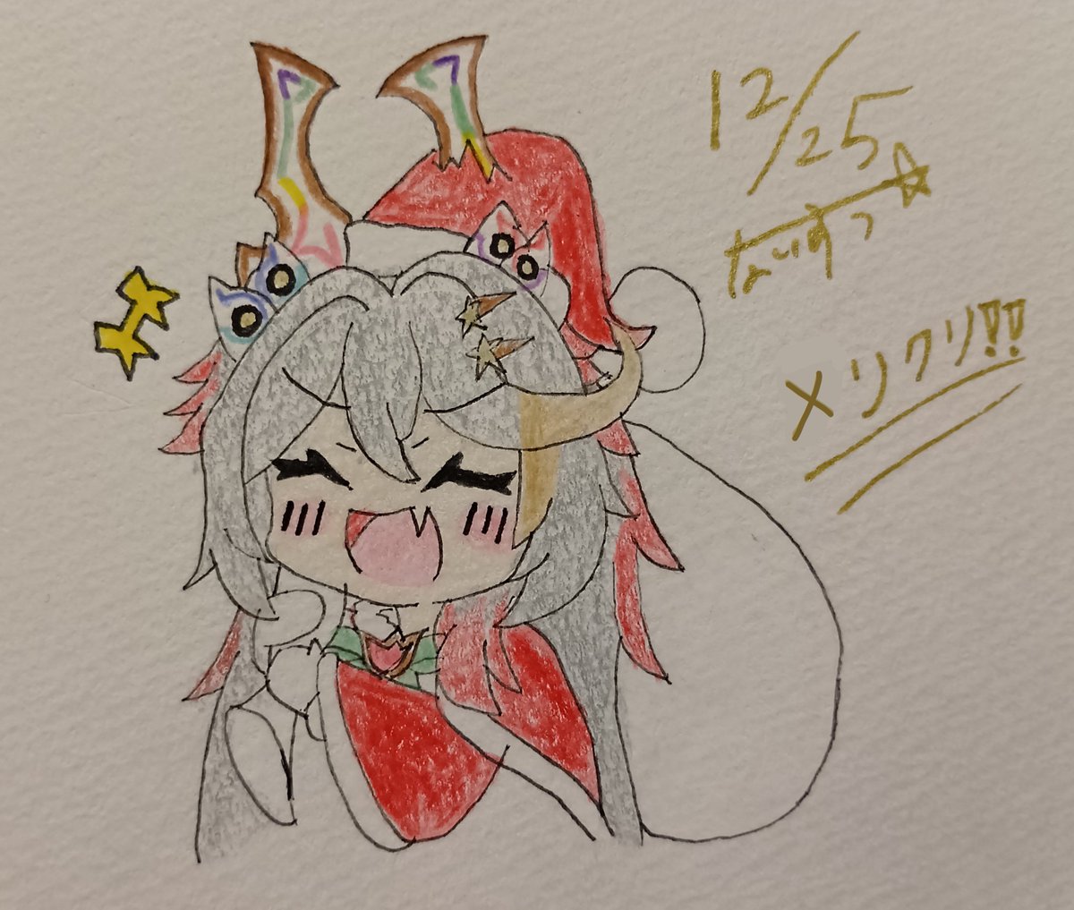 むーさん (@mu34mi) / Posts / X