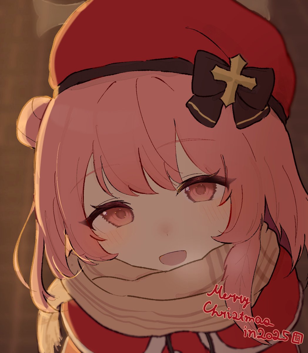 ポン酢プリン🍮 (@Ponzu_Purin_) / Posts / X