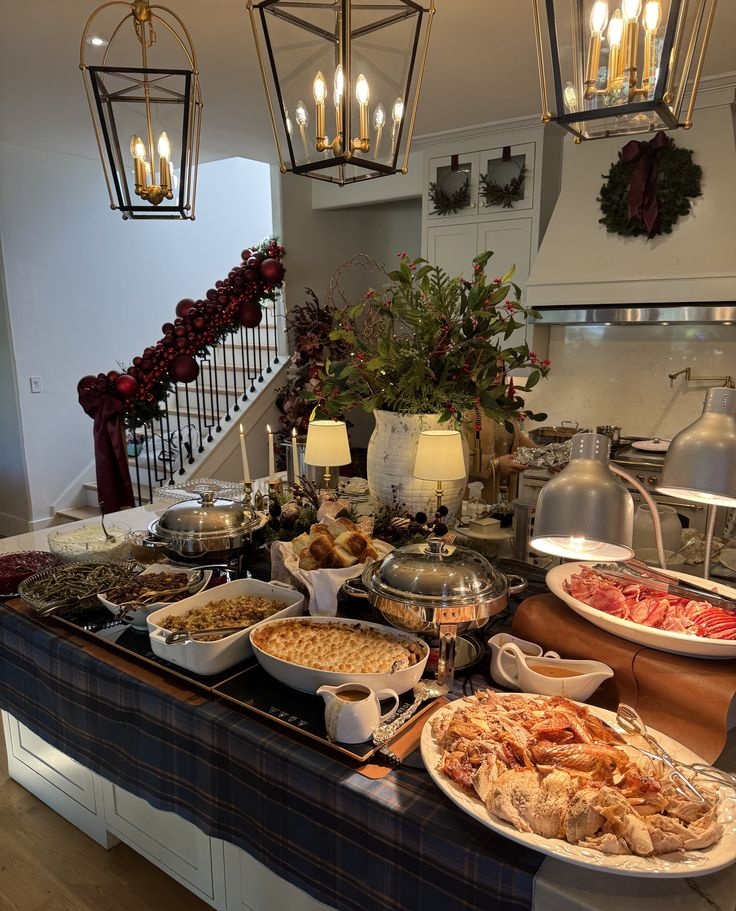 刘、Helena. tweet media