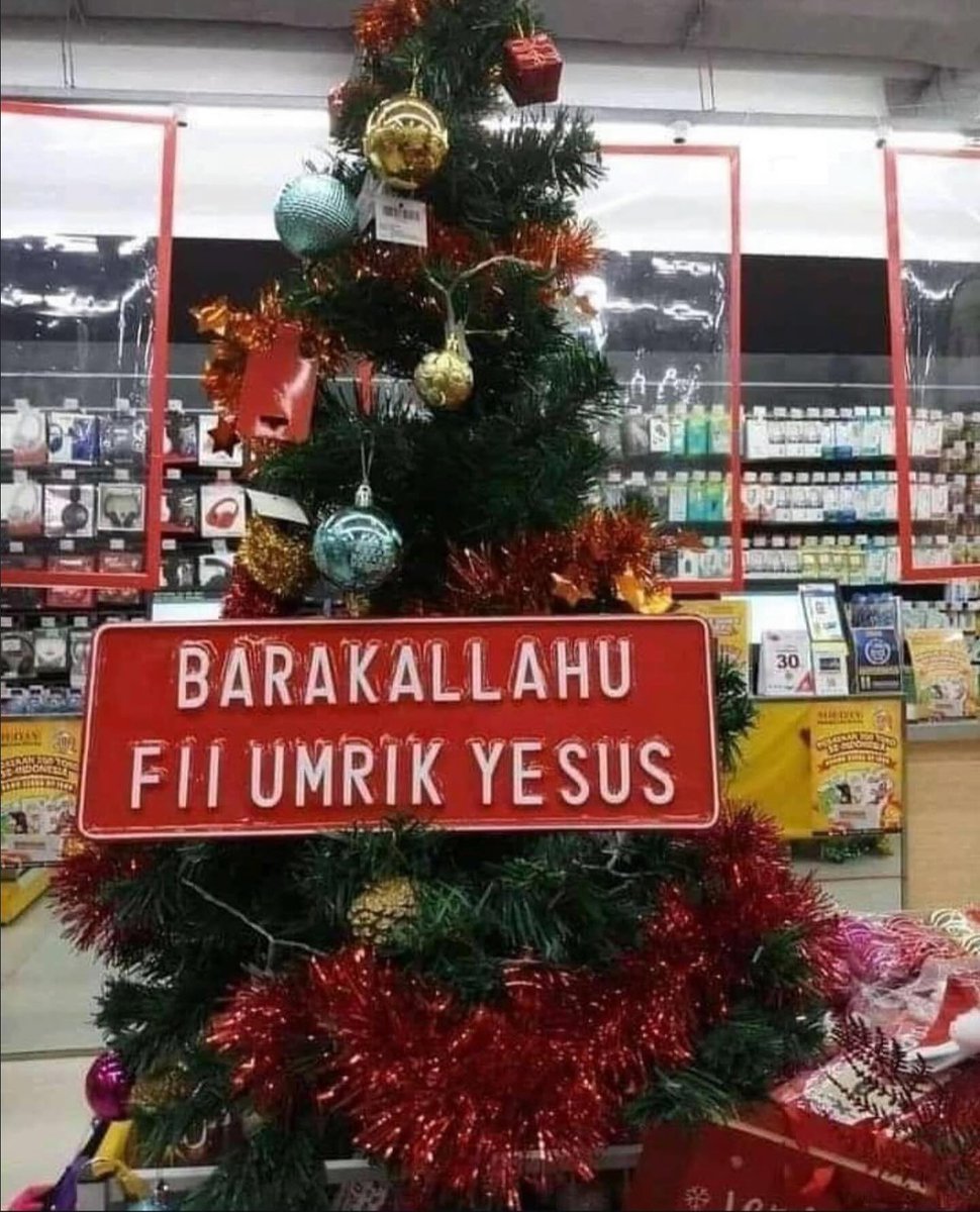 sosmed keras (@sosmedkeras) on Twitter photo 