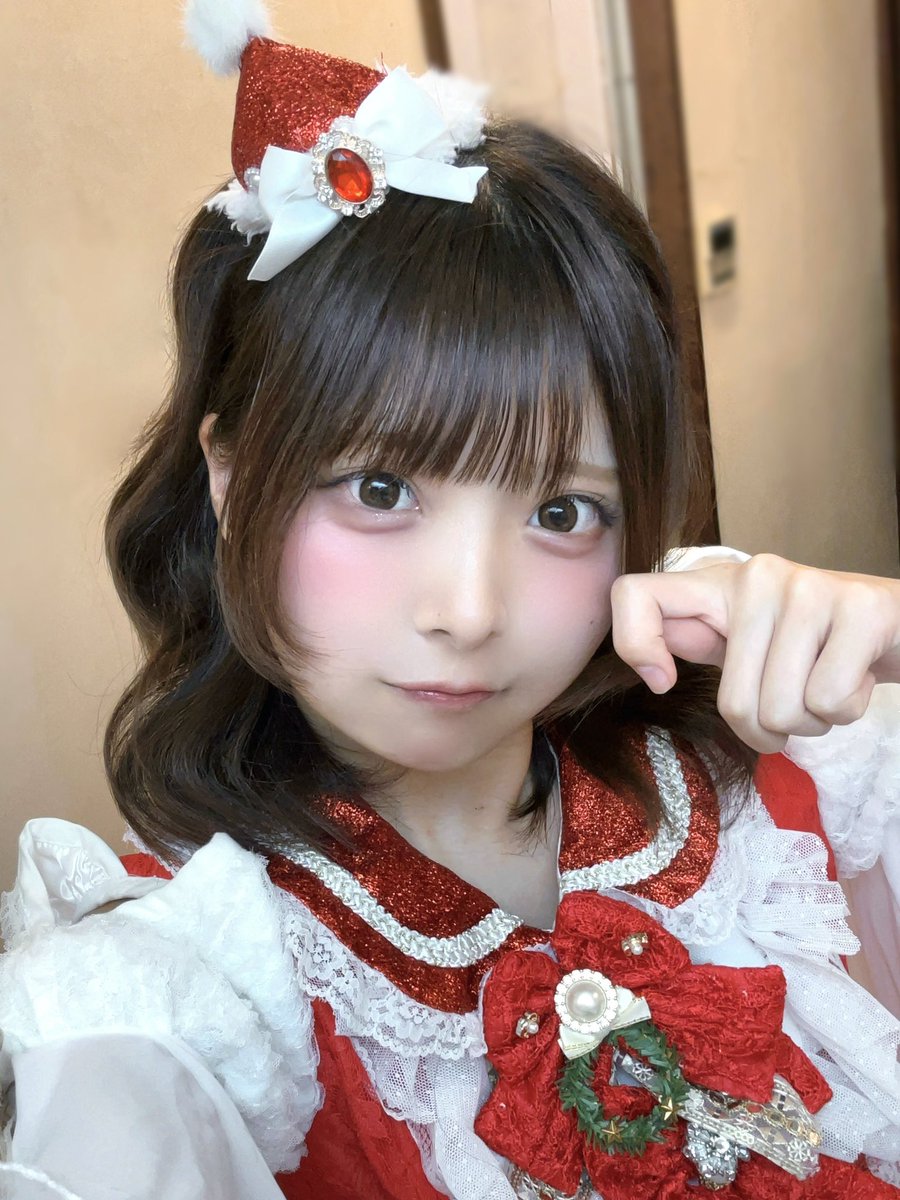 ひろやん🍜 (@hiroyan_0826) / Posts / X