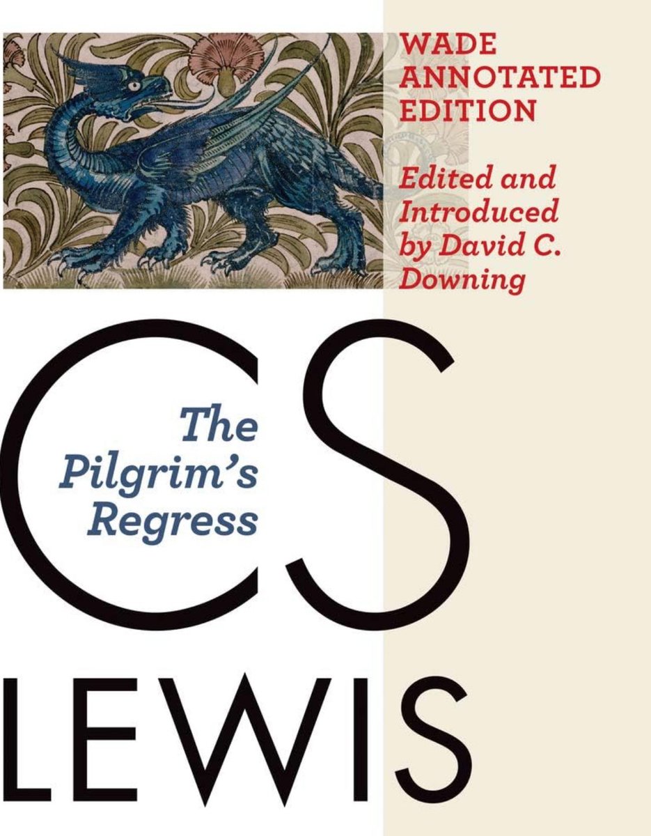 Kyle Dillon tweet media