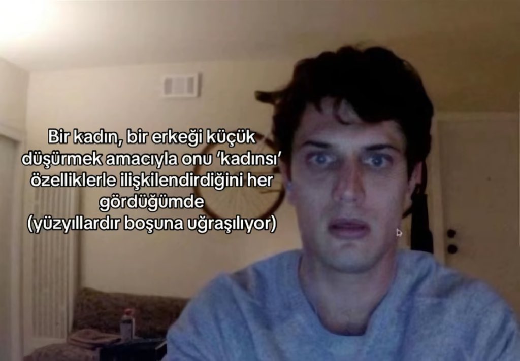 talcid ★ (@talcidtanal) on Twitter photo 